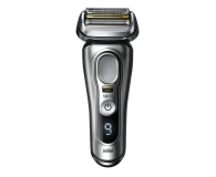 Braun Series 9 Pro+ 9577cc - 1186921 - zdjęcie 4